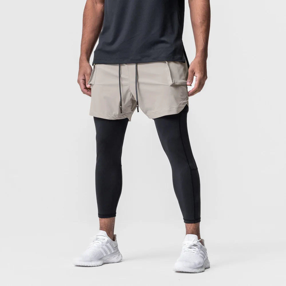 Shop Men's Casual Shorts